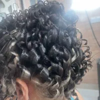 زیبایی افرا تک