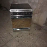 لوازم منزل اجاق گاز
