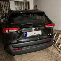 راوفور ۲۰۲۵