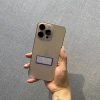 آیفون 16 پرومکس