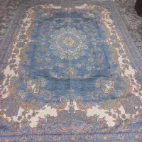 رو فرشی،فرش نمدی|روفرشی|ایلام, |دیوار