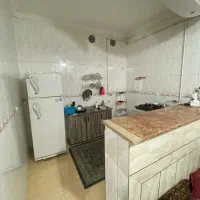 خونه 80متری واقع در نرگس|فروش خانه و ویلا|داراب, |دیوار