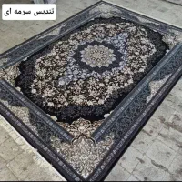 فرش(تشریفات)اقساط۱۲ماهه بدون بهره درسایز متنوع