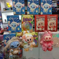 استیج و لبوبو رنگین کمان|اسباببازی|مشهد, شهید بهشتی|دیوار