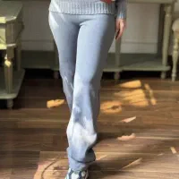 لباس زنانه|لباس|کاشان, درب اصفهان|دیوار