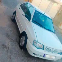 ۱۳۲ مدل ۸۷ بکر|خودرو سواری و وانت|بیرجند, |دیوار