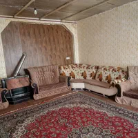 اجاره سویتت دوخوابه تراسدار  با ویو جنگلی در مشهد|اجارهٔ کوتاه‌مدت آپارتمان و سوئیت|مشهد, وکیل‌آباد|دیوار
