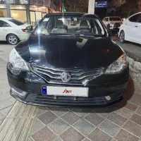 ام جی ۳۶۰|خودرو سواری و وانت|تبریز, |دیوار