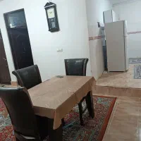 اجاره مسکونی