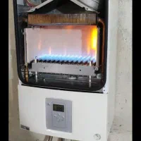 تعمیر آیفون تصویری / تعمیرات انواع پکیج و آبگرمکن|خدمات پیشه و مهارت|تبریز, |دیوار