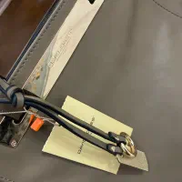 کیف خارجی دیوید جونز کاملانو و دوعدد کیف چرم طبیعی|کیف، کفش، کمربند|تهران, سوهانک|دیوار