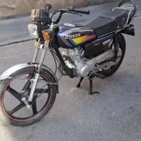 هندا  احسان  125 1402