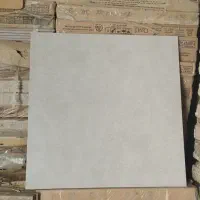 کاشی و سرامیک با بهترین قیمت|مصالح و تجهیزات ساختمان|کرمانشاه, |دیوار