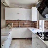 75متر2خواب-پارکینگ-انباری-طبقه2-شکوفه-دژکام