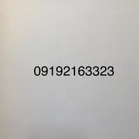 ۰۹۱۹۲۱۶۳۳۲۳