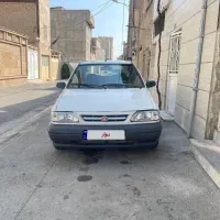 فروشی فوری