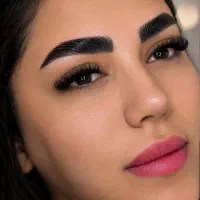 اکستنشن وکاشت مژه|خدمات زیبایی و سلامت|تهران, فیروزآبادی|دیوار