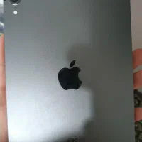 آیپد معاوضه با لپ‌تاپ رنج 50میل یا 60سر میدم