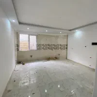 همکف-50متر-دوخواب-با-پارکینگ-نوساز-کلید-نخورده