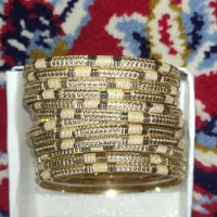 فروش طلای روس