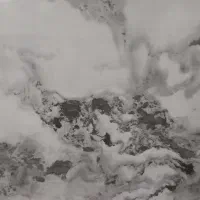 ماربل شیت . بین‌کابینتی