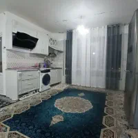 107-متری-تک-واحدی-براصلی-دانش-آموز