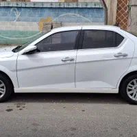 دناپلاس ۱۴۰۰بدون رنگ ۵دنده