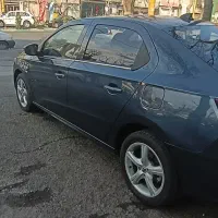 تارا V4 مدل ۱۴۰۳