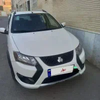 کوئیک ۴۰۳ جی ایکس GX