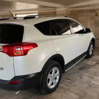 رافور ۲۰۱۴ فول