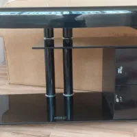 میز تلپیزون