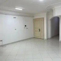 اجاره آپارتمان در بلوار گیلان ۱۹۲|اجارهٔ آپارتمان|رشت, بلوار گیلان|دیوار