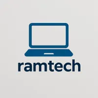 فروش لپتاپ با نازلترینو پایین ترین قیمت در شهرستان