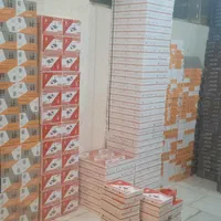 هدلایت عمده واردکننده اصلی برندHHبا گارانتی شرکتی|قطعات یدکی و لوازم جانبی|تهران, خانی آباد نو جنوبی|دیوار