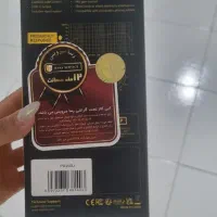 میکروفون داینامیک ماونو|صوتی و تصویری|تهران, زهتابی|دیوار
