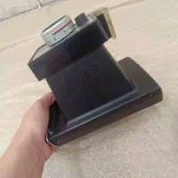 دوربین کلکسیونی Polaroid Land Camera Super Shooter|کلکسیون اشیاء عتیقه|تهران, مخصوص|دیوار