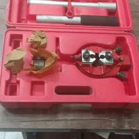 فروش دستگاه حدیده دستی