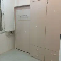 تخت تاشو،کمددیواری|حراج|مشهد, نوید|دیوار