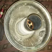 سماور گازی در حد|سماور، چای‌ساز، قهوه‌ساز|نیشابور, ابراهیم ادهم|دیوار