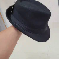 کلاه و وسایل دیگر