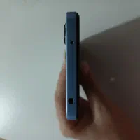 شیامی ردمی ۱۲|موبایل|شهریار, شهرک امیریه|دیوار