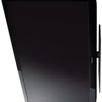 تلویزیون ال ای دی  ۳۲ اینچ سونی  SONY