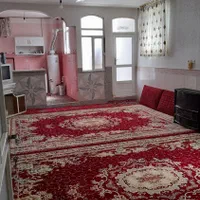 اجاره سوییت درجمکران|اجارهٔ کوتاهمدت آپارتمان و سوئیت|قم, انسجام|دیوار