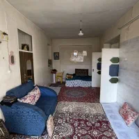 خونه باغ قدیمی پیربکران|فروش خانه و ویلا|پیر بکران, |دیوار