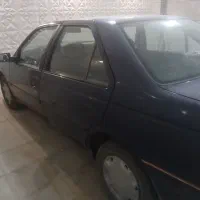 ماشین
