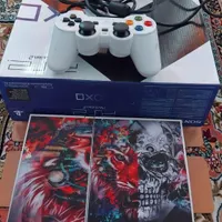 هر کی بخره ضرر نمیکنه