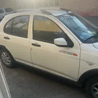 فروش ماشین کوئیک