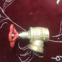 سه راهی، شیر ،زانو|مصالح و تجهیزات ساختمان|اهواز, فرهنگ شهر|دیوار