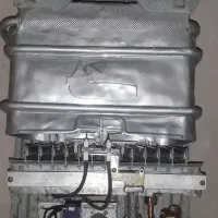 فروش همه نوع آبگرمکن زیر قیمت بازار