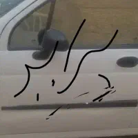 سرویس رفت و برگشت به نورآباد. گچساران. بهبهان